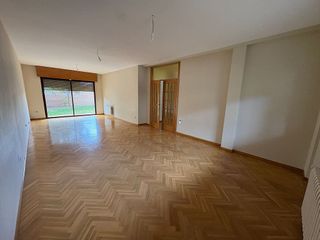 Casa pareada en venta en Las Villas - Sta Ana en Valladolid