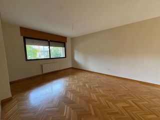 Casa pareada en venta en Las Villas - Sta Ana en Valladolid