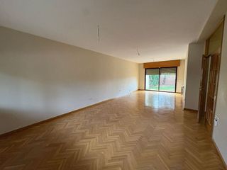 Casa pareada en venta en Las Villas - Sta Ana en Valladolid