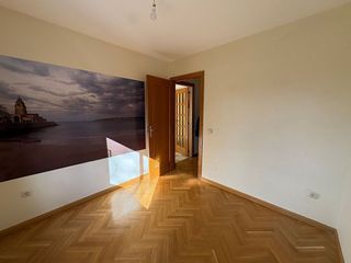 Casa pareada en venta en Las Villas - Sta Ana en Valladolid