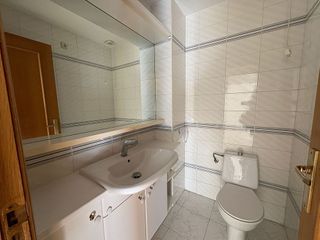 Casa pareada en venta en Las Villas - Sta Ana en Valladolid