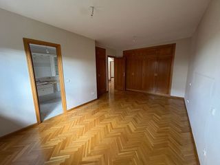 Casa pareada en venta en Las Villas - Sta Ana en Valladolid