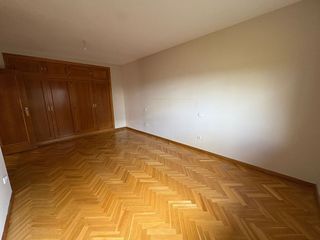 Casa pareada en venta en Las Villas - Sta Ana en Valladolid