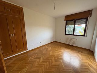 Casa pareada en venta en Las Villas - Sta Ana en Valladolid