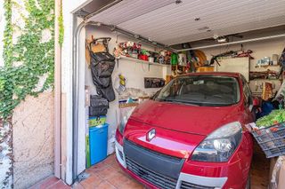 Casa adosada en venta en Cúllar Vega