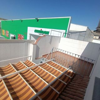 Casa adosada en venta en Montilla