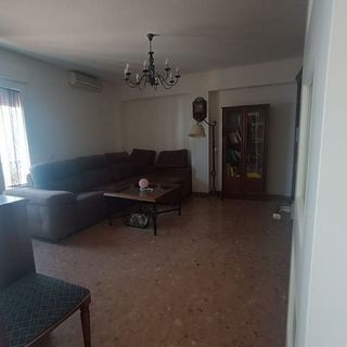 Casa adosada en venta en Montilla
