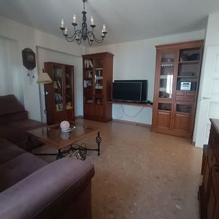 Casa adosada en venta en Montilla