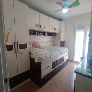 Casa adosada en venta en Montilla