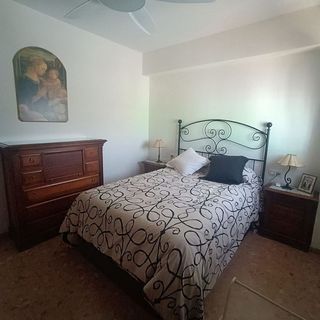 Casa adosada en venta en Montilla