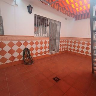 Casa adosada en venta en Montilla