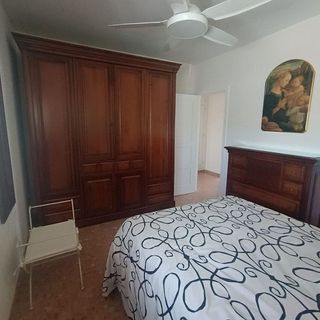 Casa adosada en venta en Montilla