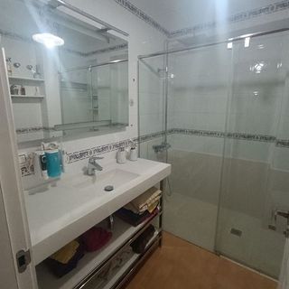 Casa adosada en venta en Montilla