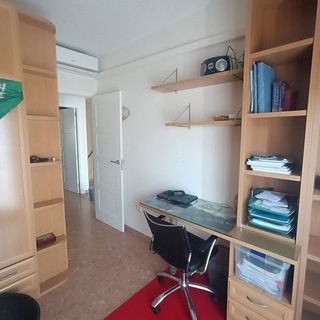 Casa adosada en venta en Montilla