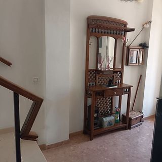 Casa adosada en venta en Montilla