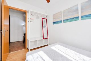 Casa adosada en venta en Torrelamata - La Mata en Torrevieja