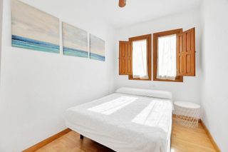 Casa adosada en venta en Torrelamata - La Mata en Torrevieja