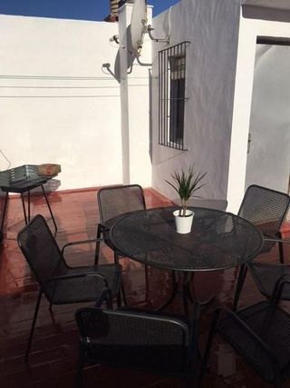 Casa adosada en venta en Torrelamata - La Mata en Torrevieja