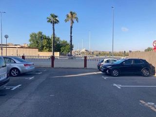 Casa adosada en venta en Torrelamata - La Mata en Torrevieja