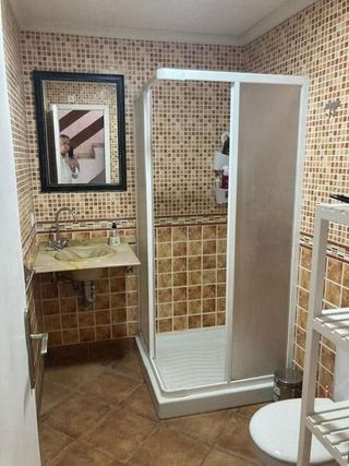 Casa adosada en venta en Torrelamata - La Mata en Torrevieja