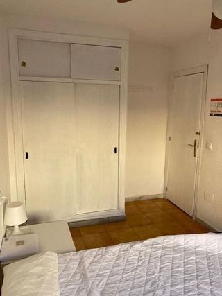 Casa adosada en venta en Torrelamata - La Mata en Torrevieja