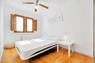 Casa adosada en venta en Torrelamata - La Mata en Torrevieja