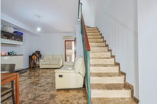 Casa adosada en venta en Algaba (La)