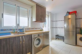 Casa adosada en venta en Algaba (La)