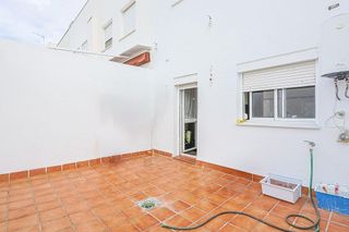 Casa adosada en venta en Algaba (La)