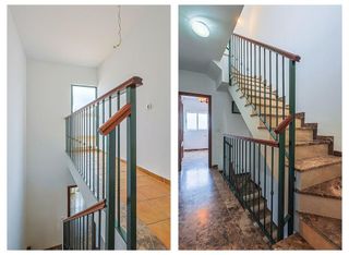 Casa adosada en venta en Algaba (La)