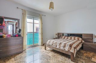 Casa adosada en venta en Algaba (La)