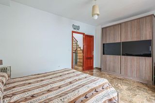 Casa adosada en venta en Algaba (La)