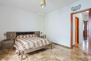 Casa adosada en venta en Algaba (La)