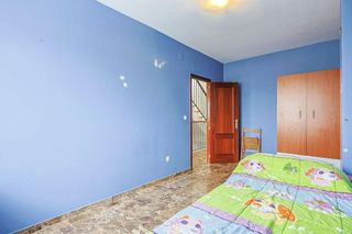 Casa adosada en venta en Algaba (La)