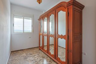 Casa adosada en venta en Algaba (La)