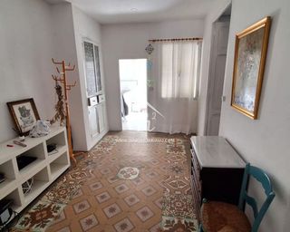 Chalet en venta en Centro en Gandia