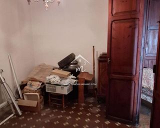 Chalet en venta en Centro en Gandia