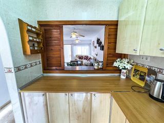 Casa adosada en venta en Playa del Cura en Torrevieja