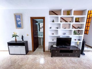 Casa adosada en venta en Playa del Cura en Torrevieja