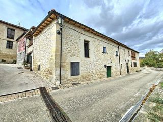 Chalet en venta en Andújar