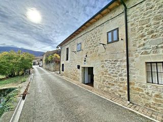 Chalet en venta en Andújar