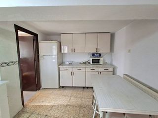Chalet en venta en Andújar