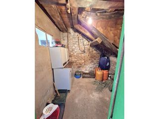 Chalet en venta en Andújar