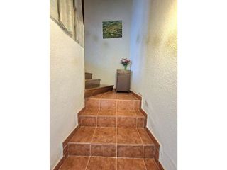 Chalet en venta en Andújar