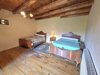 Chalet en venta en Andújar