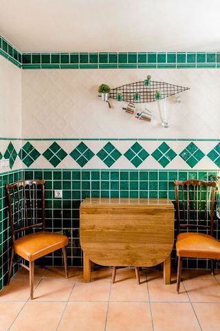 Casa adosada en venta en Albaicín en Granada