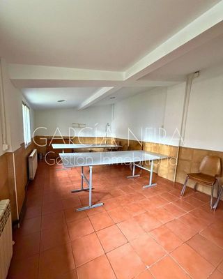 Chalet en venta en Ciudad Naranco en Oviedo