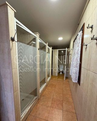Chalet en venta en Ciudad Naranco en Oviedo