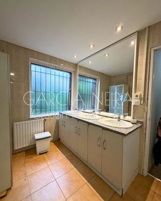 Chalet en venta en Ciudad Naranco en Oviedo