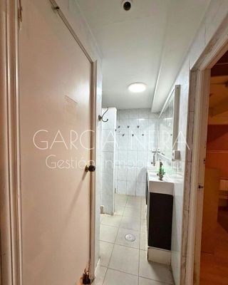 Chalet en venta en Ciudad Naranco en Oviedo